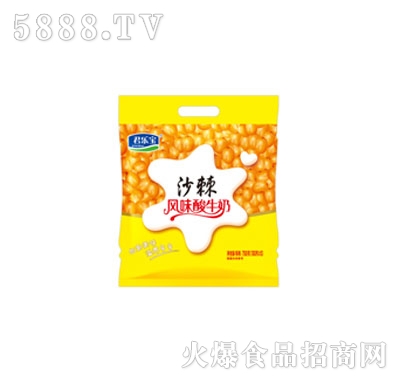 ɳLζţ150g