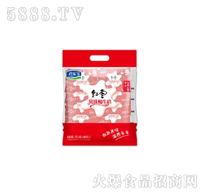 tL(fng)ζţ150g