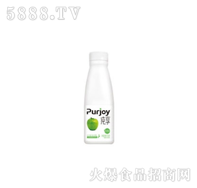 (Oζ360g)