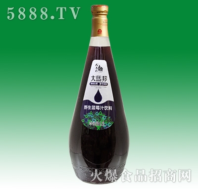 RҰ{ݮ֭1.5L