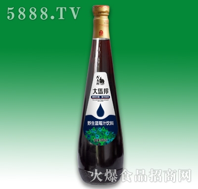 RҰ{ݮ֭828ml