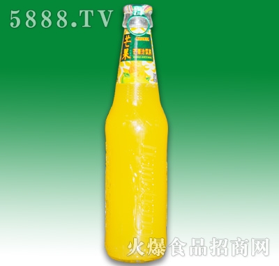 Râ֭305ml