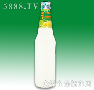 R֭305ml