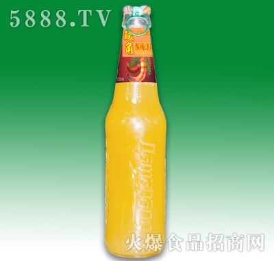 R֭305ml