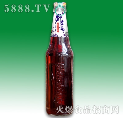 RҰ{ݮ֭305ml