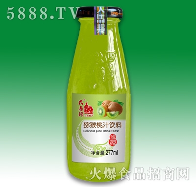 RJ֭277ml
