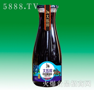 R{ݮ֭1.5L