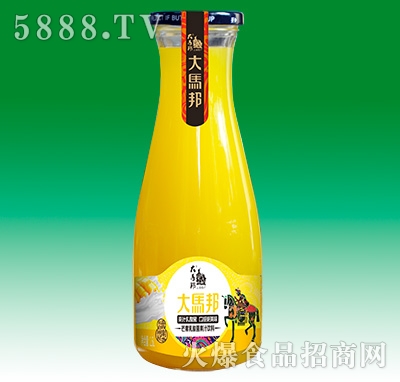 Râ֭1.5L