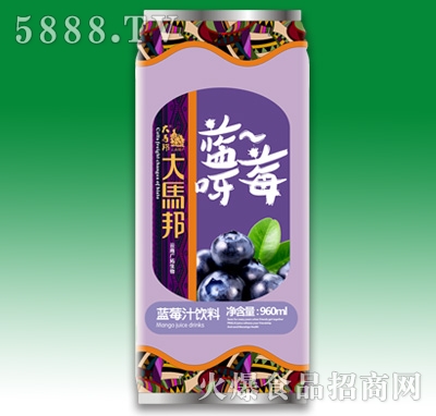 R{ݮ֭960ml