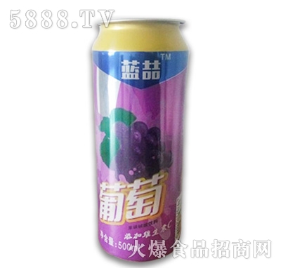 500ml{ѹζ̼