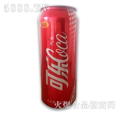 500ml{(ln)ɘˮ