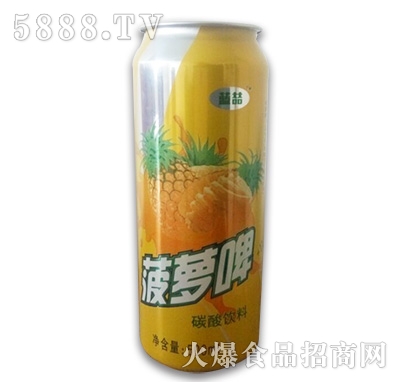 500ml{}ơ