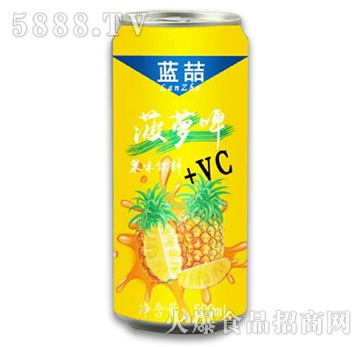 500ml{}ơζ