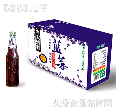 R305x24{ݮ֭