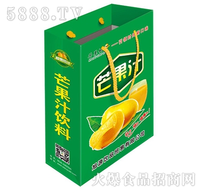ââ֭Y
