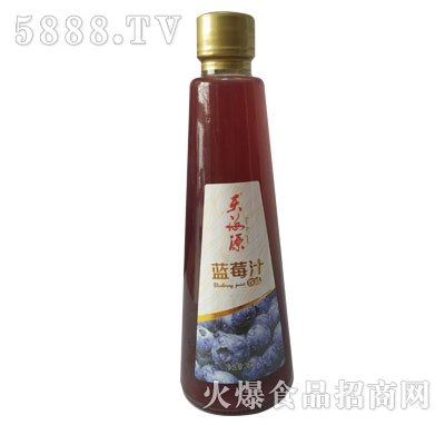 캣Դ{(ln)ݮ֭368ml