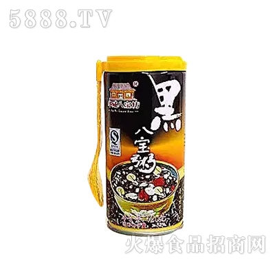 Aˌڰˌb
