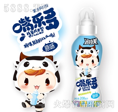 옷ԭζͯL(zhng)208ml
