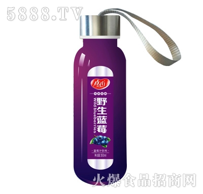 Ұ{(ln)ݮ֭350ml֭