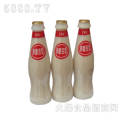 rĥ330ml