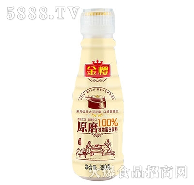Ѷ380ml