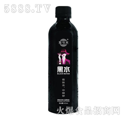 ζ(li)ˮ{(ln)ݮζ֭500ml