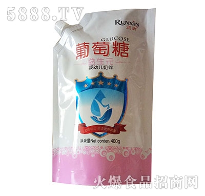 (rn)꿋׃̰400g