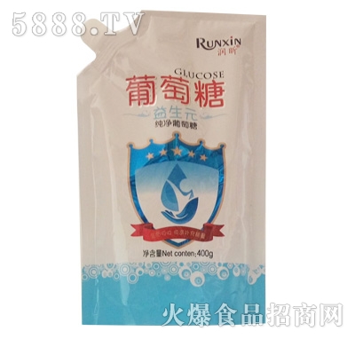 꿼400g