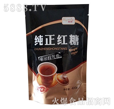 꿼t400g