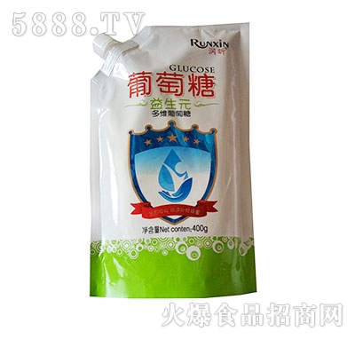 꿶S400g