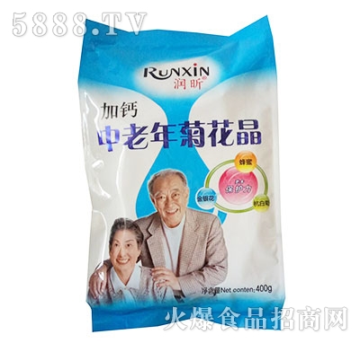 꿼}ջ400g