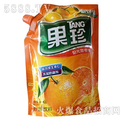 (rn)꿹ܹw300g