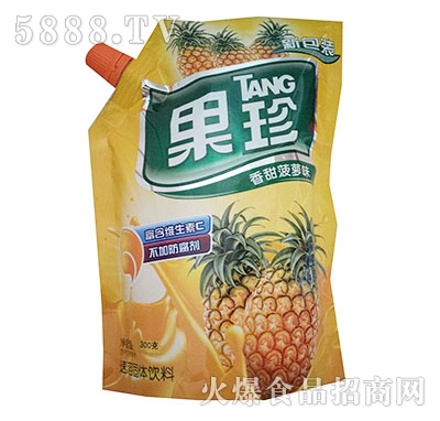 꿹}ζ300g