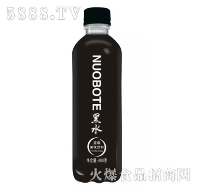ˮ{ݮζ480g