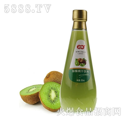 J֭350ml