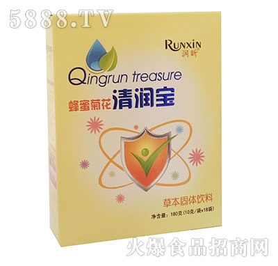 꿷۾ջ坙180g