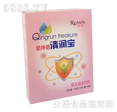 ̰坙180g