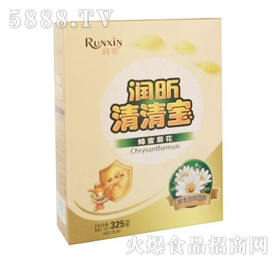 匚۾ջ325g