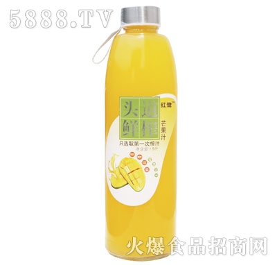 t^rեâ֭1.5L