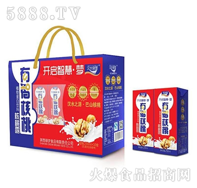 hˮGǺ250mlx10