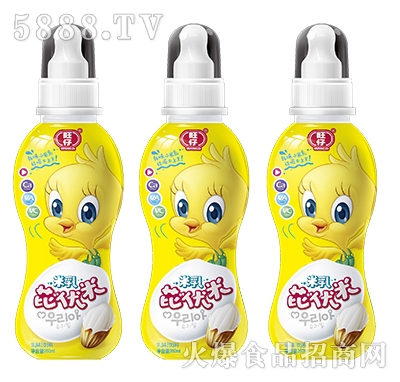 ŷƿ250ml