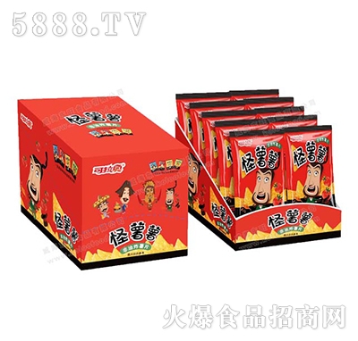 Wζ550g