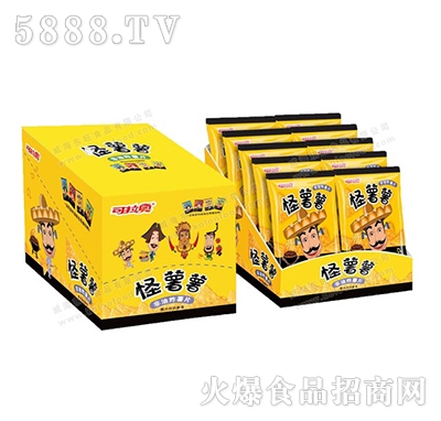 Wڽţζ550g