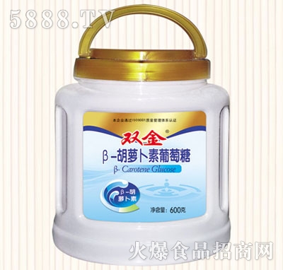 p600ˏIB(yng)Ǻ}