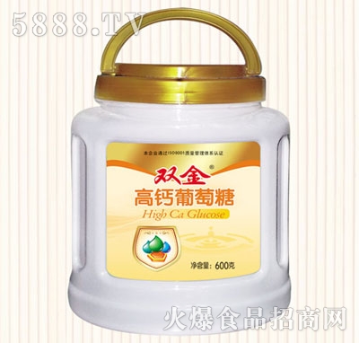 p600ˏ(qing)I(yng)B(yng)Ǹ}