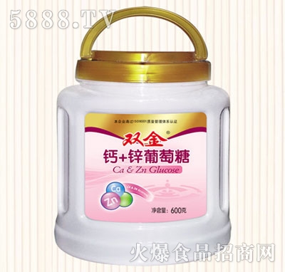p600ˏ(qing)I(yng)B(yng)}+\