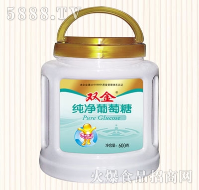 p600ˏIB(yng)Ǽ