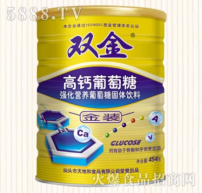 p454ˏ(qing)IB(yng)Ǹ}