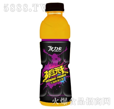 Ꮚ(qing)ͶS600ml
