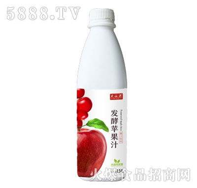 캣Դl(f)O֭1.5L